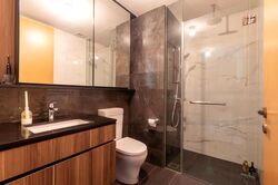 The Verandah Residences (D5), Apartment #476703451